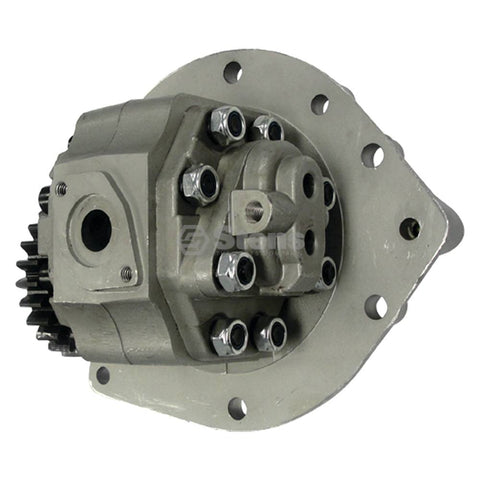 Atlantic Quality Parts 1101-1016E Bomba hidráulica