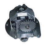 Atlantic Quality Parts 1101-1016 Bomba hidráulica