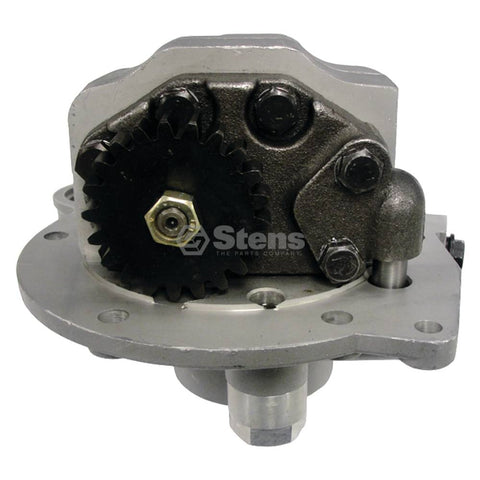 Atlantic Quality Parts 1101-1018E Bomba hidráulica