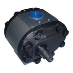 Atlantic Quality Parts 1101-1019 Bomba hidráulica