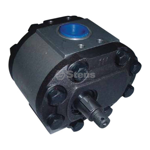 Atlantic Quality Parts 1101-1019 Bomba hidráulica