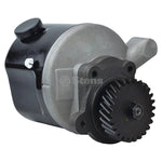 Atlantic Quality Parts 1101-1024 Bomba de dirección asistida