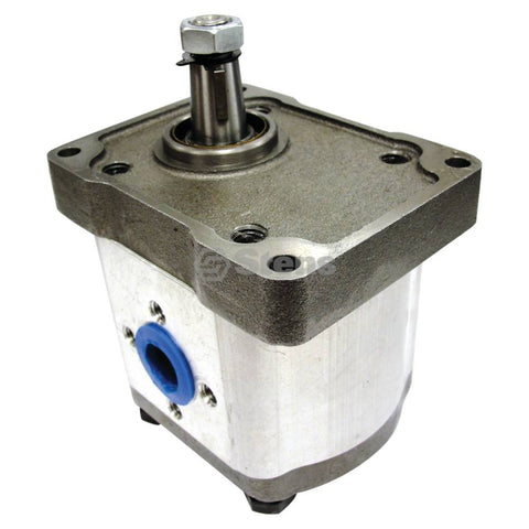 Atlantic Quality Parts 1101-1033 Bomba hidráulica