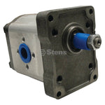 Atlantic Quality Parts 1101-1034 Bomba hidráulica