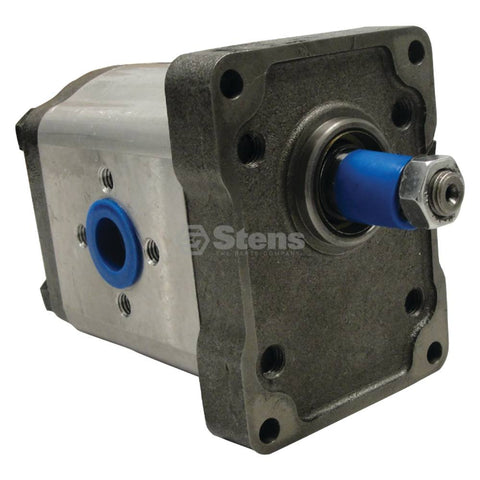 Atlantic Quality Parts 1101-1034 Bomba hidráulica