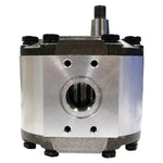 Atlantic Quality Parts 1101-1036 Bomba hidráulica