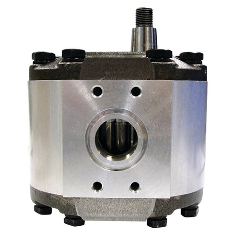 Atlantic Quality Parts 1101-1036 Bomba hidráulica