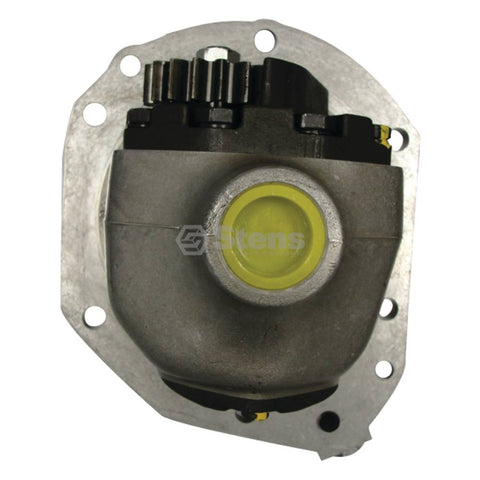 Atlantic Quality Parts 1101-1043 Bomba hidráulica