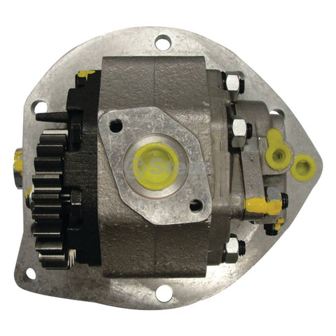 Atlantic Quality Parts 1101-1044 Bomba hidráulica