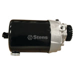 Atlantic Quality Parts 1101-1046 Bomba de dirección asistida