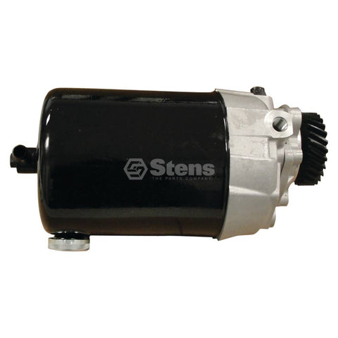 Atlantic Quality Parts 1101-1046 Bomba de dirección asistida