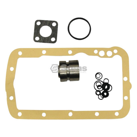 Atlantic Quality Parts 1101-1047 Kit de reparación de elevación hidráulica
