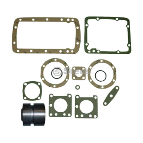 Atlantic Quality Parts 1101-1048 Kit de reparación de elevación hidráulica