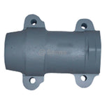 Atlantic Quality Parts 1101-1050 Cilindro de elevación hidráulica