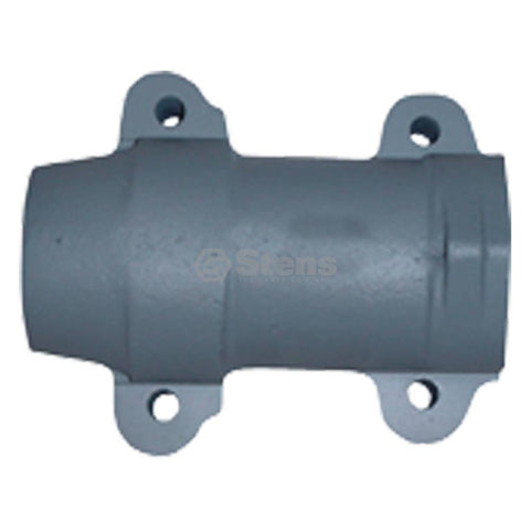 Atlantic Quality Parts 1101-1050 Cilindro de elevación hidráulica