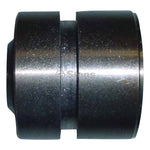 Atlantic Quality Parts 1101-1051 Pistón de elevación hidráulica