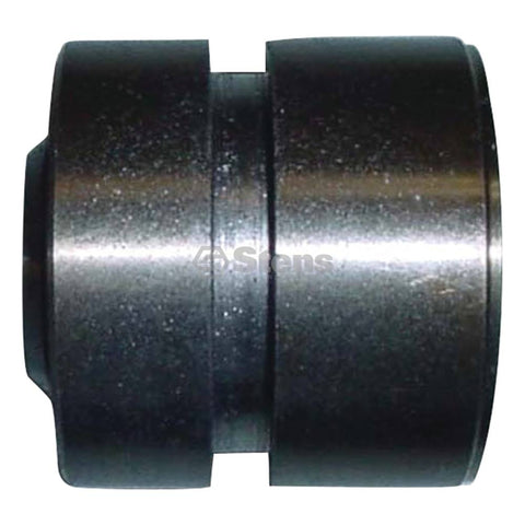 Atlantic Quality Parts 1101-1051 Pistón de elevación hidráulica