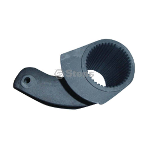 Atlantic Quality Parts 1101-1052 RAM de elevación hidráulica