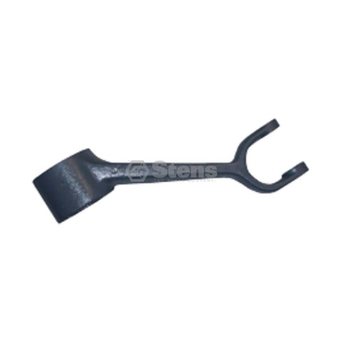 Atlantic Quality Parts 1101-1053 Brazo de elevación hidráulica
