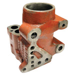 Atlantic Quality Parts 1101-1054 Cilindro de elevación hidráulica