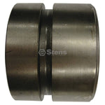 Atlantic Quality Parts 1101-1055 Pistón de elevación hidráulica