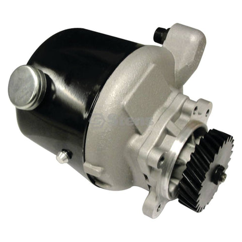 Atlantic Quality Parts 1101-1057 Bomba de dirección asistida