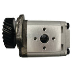Atlantic Quality Parts 1101-1060 Bomba hidráulica