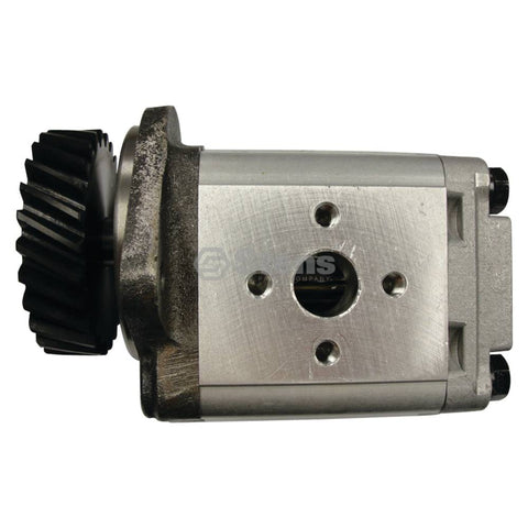 Atlantic Quality Parts 1101-1060 Bomba hidráulica