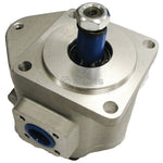 Atlantic Quality Parts 1101-1062 Bomba hidráulica