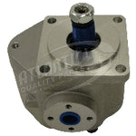 Atlantic Quality Parts 1101-1063 Bomba hidráulica