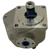 Atlantic Quality Parts 1101-1063 Bomba hidráulica