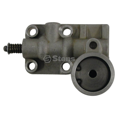 Atlantic Quality Parts 1101-1067 Ensamblaje de válvulas