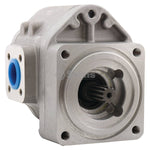 Atlantic Quality Parts 1101-1075 Bomba hidráulica