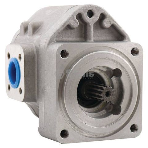 Atlantic Quality Parts 1101-1075 Bomba hidráulica