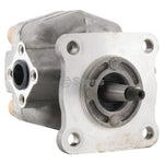 Atlantic Quality Parts 1101-1076 Bomba de dirección asistida