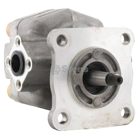 Atlantic Quality Parts 1101-1076 Bomba de dirección asistida