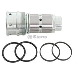 Atlantic Quality Parts 1101-1082 Acoplador