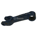 Atlantic Quality Parts 1101-1089 Brazo de elevación hidráulica