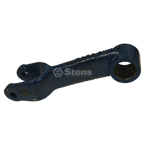 Atlantic Quality Parts 1101-1089 Brazo de elevación hidráulica