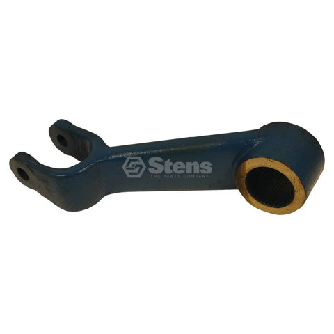 Atlantic Quality Parts 1101-1090 Brazo de elevación hidráulica
