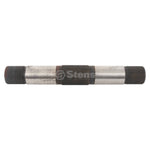 Atlantic Quality Parts 1101-1091 Eje de elevación hidráulica