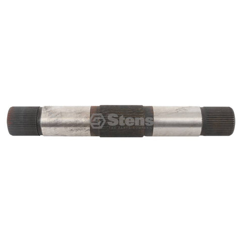 Atlantic Quality Parts 1101-1091 Eje de elevación hidráulica