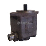 Atlantic Quality Parts 1101-1100 Bomba hidráulica
