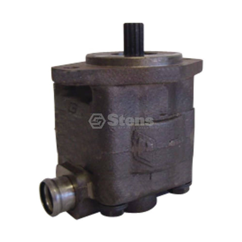 Atlantic Quality Parts 1101-1100 Bomba hidráulica