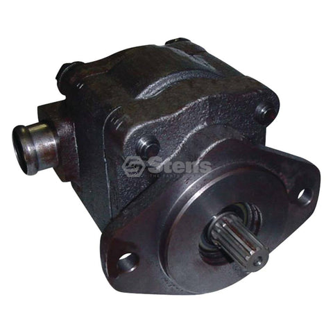 Atlantic Quality Parts 1101-1101 Bomba hidráulica