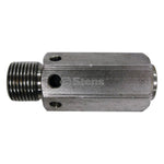 Atlantic Quality Parts 1101-1149 Levante la válvula de seguridad del cilindro