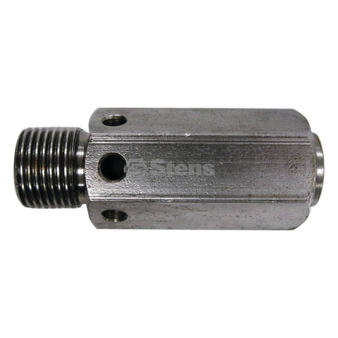 Atlantic Quality Parts 1101-1149 Levante la válvula de seguridad del cilindro