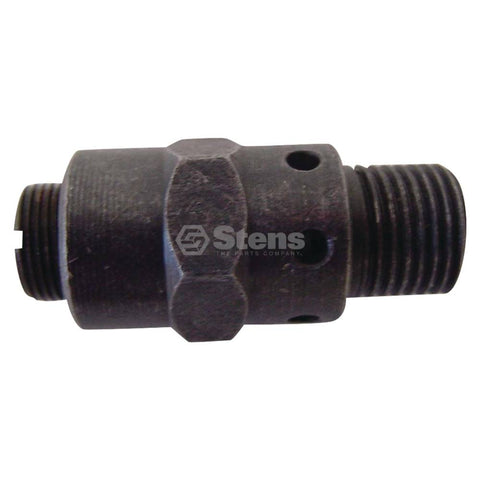 Atlantic Quality Parts 1101-1150 Levante la válvula de seguridad del cilindro