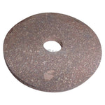 Atlantic Quality Parts 1101-1162 Disco de fricción
