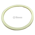 Atlantic Quality Parts 1101-1169 Lavadora